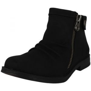 Blowfish Malibu Bottines RICCO - Couleur 37,39,40,41 - Taille Noir