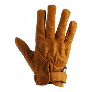 Helstons Gants WAVE AIR