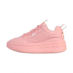 FILA Baskets femme Superbubble