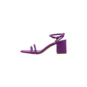 Limma - VIBU 36 Fuchsia
