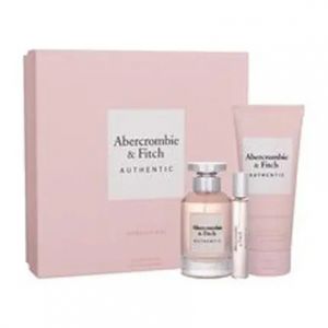 Abercrombie & Fitch 1 pieces