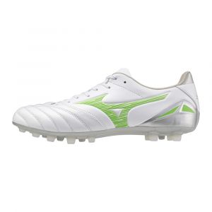 Mizuno Chaussures de football Morelia Neo IV Pro AG