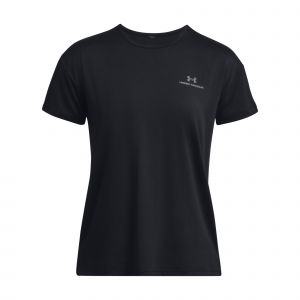 Under Armour Maillot femme Rush Energy 2.0