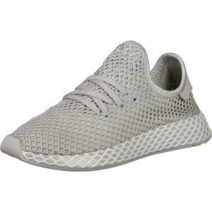 adidas deerupt grise