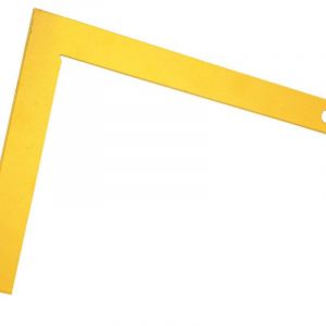 Nespoli Equerre de ma&ccedil;on, 80 cm