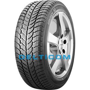 Sava Pneu auto hiver : 165/65 R15 81T Eskimo S3+