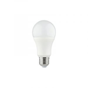 Kanlux Ampoule led iq-led A60 - 11W - E27 - 1521lm - Blanc naturel 4000K - Blanc