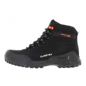 Chaussures de randonnée Vertigo Alpes Everest