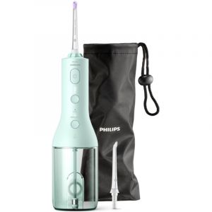 Philips Sonicare HX3826/24 tragbare Munddusche 1 St.