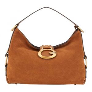 Guess Sacs &agrave; main Camden Shoulder Bag pour Sacs
