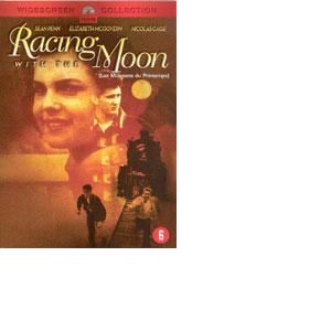 Racing Moon