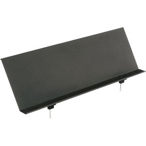 Image de Nord Clavia Music Stand V2