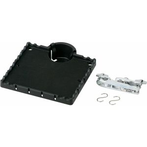 TAMA Accessory Tray