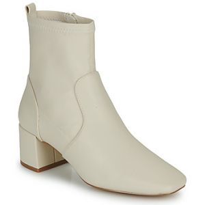 Aldo Bottines IBIRASWEN - Couleur 37,38,39 - Taille Blanc