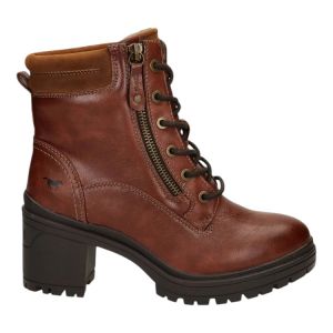 Image de Mustang Bottines 1409506 - 36