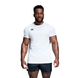 T-shirt Canterbury Club Dry
