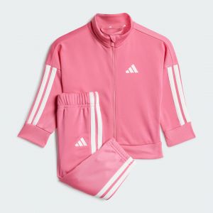 Adidas Surv&ecirc;tement Essentials CLIMACOOL Enfants, pointure 92 cm - Taille 92 cm