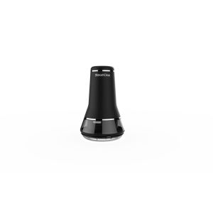 SteamOne Rasoir Anti-bouloches RP30B