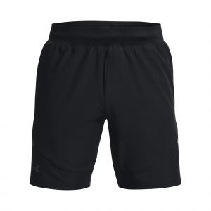 Under Armour Short Unstoppable
