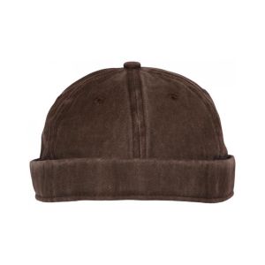 Nyls Création Bonnet Bonnet Mixte