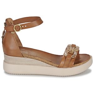 Mjus Sandales TIPA Marron - Taille 37,38,39,40
