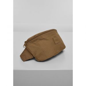Urban classics Banane hip - beige