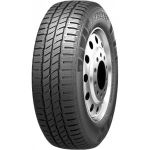 Evergreen Pneu Hiver EW616 215/60 R16 108/106T