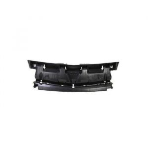 Image de Renault Support grille de calandre avant Kangoo 2008-2013 RA21391