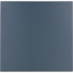 RIVOLI - UNI BLACK - Carrelage 20x20 cm aspect carreaux de ciment 30720
