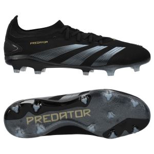 Adidas Chaussures de football Predator Pro FG