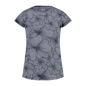 CMP T-shirt fille