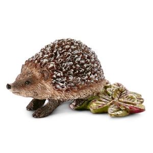 Image de Schleich 14713 - Hérisson