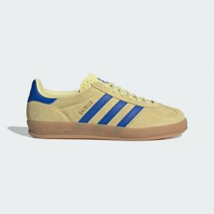 Adidas Chaussure Gazelle Indoor