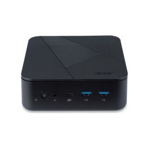 Acer Veriton N1