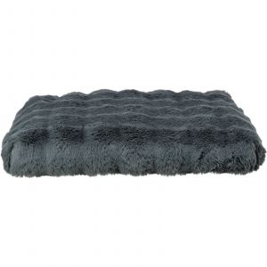 Trixie Coussin pour chien rectangulaire Elli