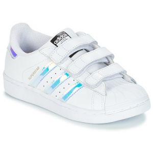 adidas superstars enfant 33 adidas superstars enfant 33