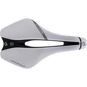 Prologo Selle Dimension Tirox