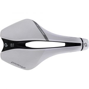 Prologo Selle Dimension Tirox