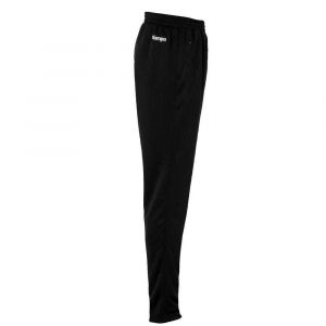 Kettler Jogging Pantalon Performance Noir - Taille EU S