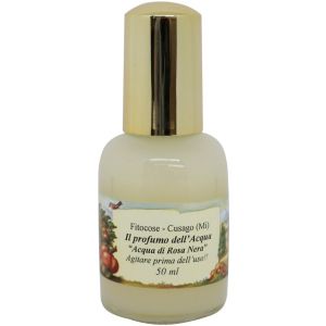 Image de Fitocose Scented water - Rose noire