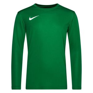 Image de Nike Maillot Park VII