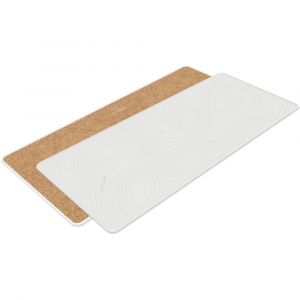 Skillkorp Tapis de souris MM15 FLIP