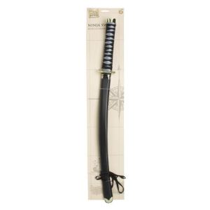 Sabre ninja
