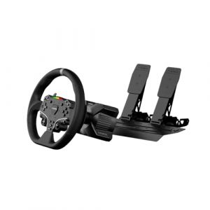 Moza Racing R3 Bundle PC