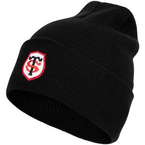 Nike Bonnet de rugby adulte stade toulousain