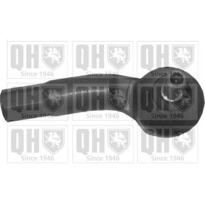 Quinton Hazell 1 rotule de direction droite QR3290S