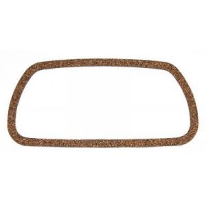 Elring Joint couvre culbuteurs 193.216