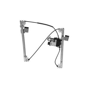 Magneti Marelli Lève-vitre VOLKSWAGEN POLO (350103425000)