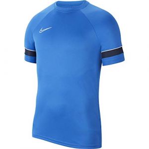 Nike Dri-FIT Academy 21 T-shirt Enfants