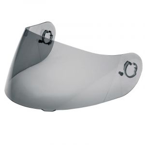 HJC Visière HJ-12 Fumé